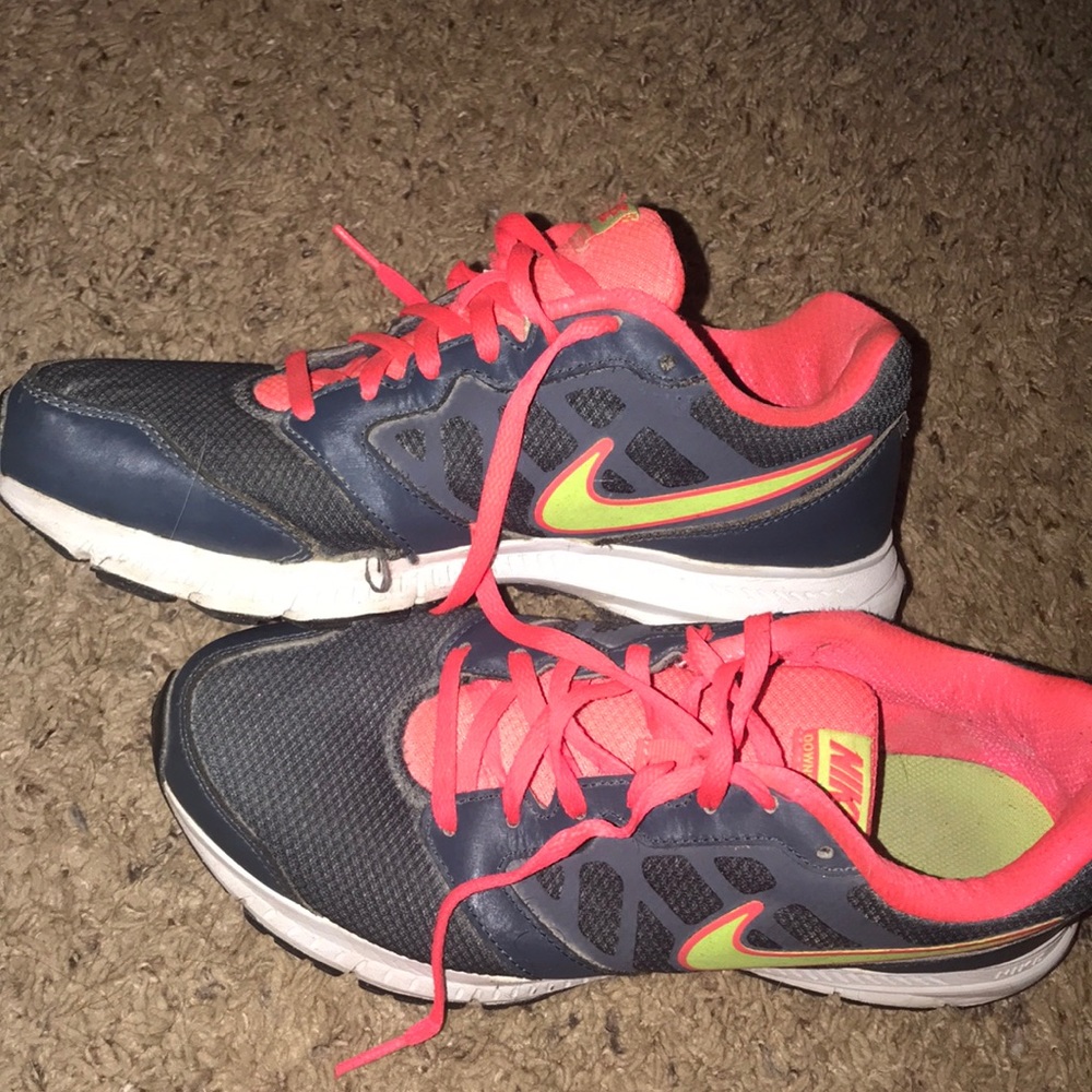 Nike women’s shoes